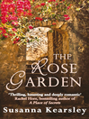 Cover image for The Rose Garden
